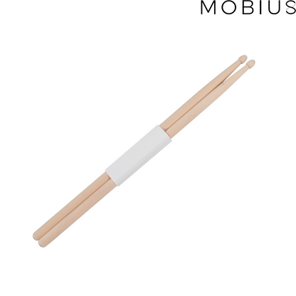 Mobius Model C