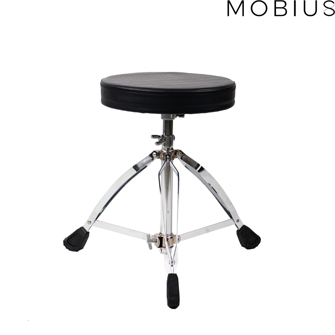 Mobius Model J