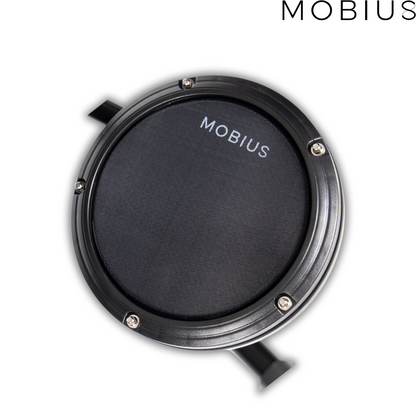 Mobius Model C