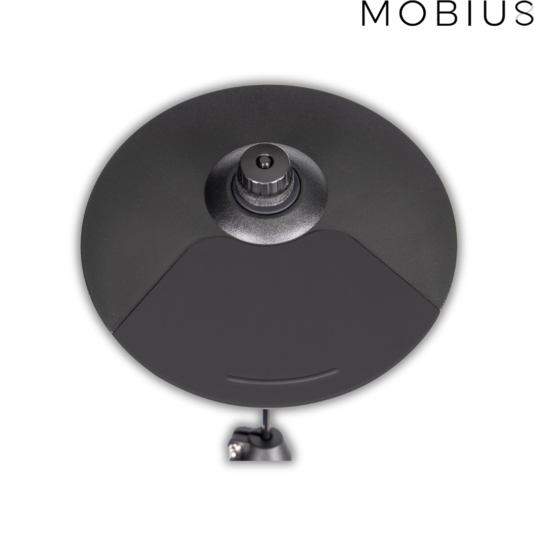 Mobius Model C