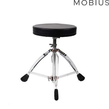 Mobius Model C